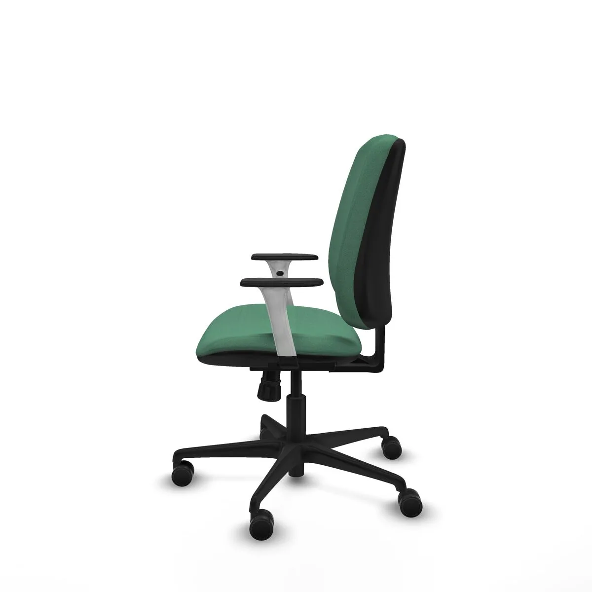 Chaise de bureau alares piqueras y crespo b1b036n vert emeraude s573616439 Chaise de bureau alares piqueras y crespo b1b036n vert emeraude s573616439. Notre philosophie Diaytar : vous offrir une plateforme unique où produits généraux, tendances et technologies convergent harmonieusement