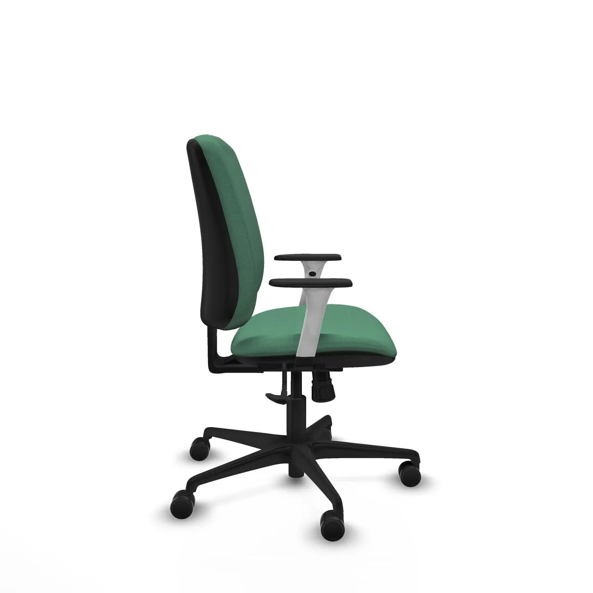 Chaise de bureau alares piqueras y crespo b1b036n vert emeraude s573616440 Chaise de bureau alares piqueras y crespo b1b036n vert emeraude s573616440. Notre équipe Diaytar parcourt le globe pour vous dénicher les produits généraux et électroniques les plus prometteurs