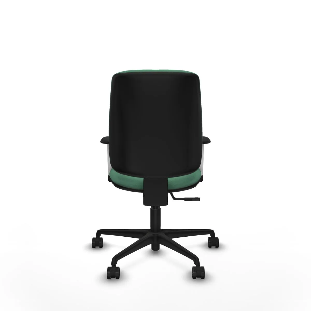 Chaise de bureau alares piqueras y crespo b1b036n vert emeraude s573616462 Chaise de bureau alares piqueras y crespo b1b036n vert emeraude s573616462. La boutique en ligne Diaytar, un terrain de jeu infini pour tous ceux qui aiment découvrir des produits utiles et beaux