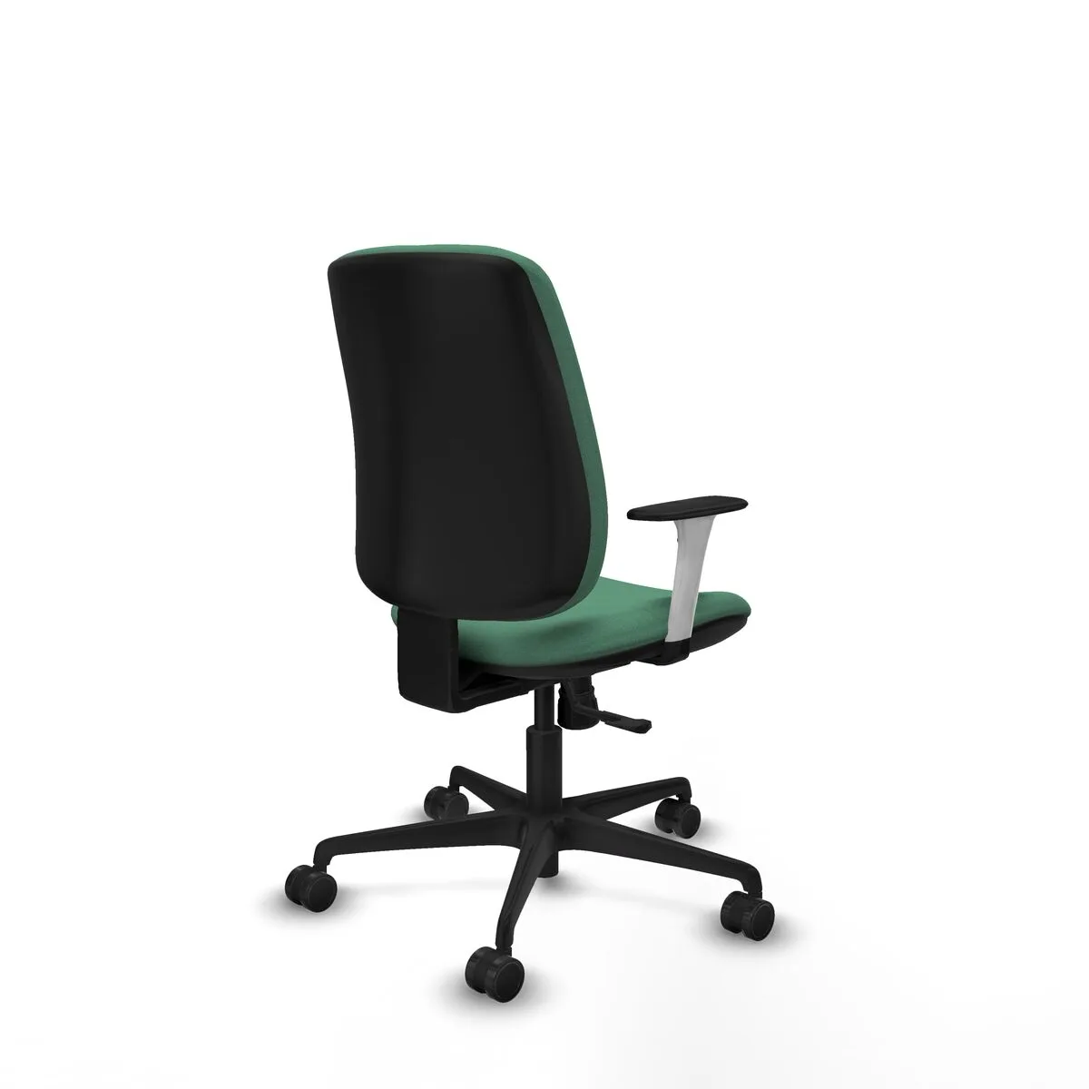 Chaise de bureau alares piqueras y crespo b1b036n vert emeraude s573616498 Chaise de bureau alares piqueras y crespo b1b036n vert emeraude s573616498. Laissez-vous guider par Diaytar à travers la jungle des produits pour dénicher ceux qui méritent vraiment votre attention