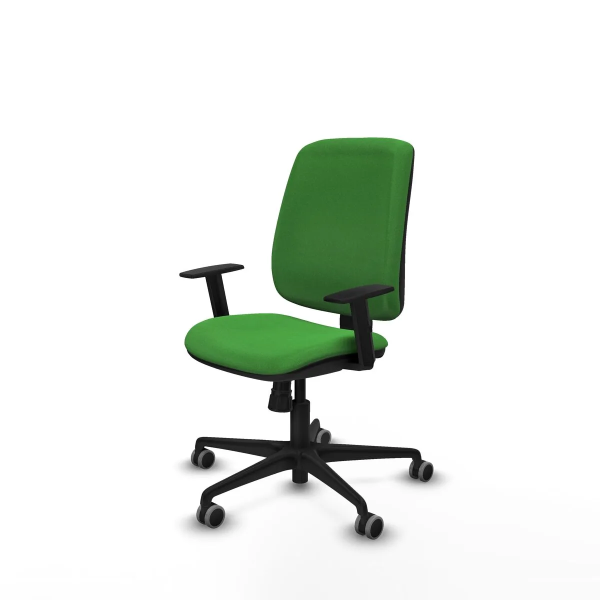 Chaise de bureau alares piqueras y crespo b1d036g vert s572361499. Diaytar vous offre un accès privilégié à une sélection de produits qui font buzz, qui innovent et qui embellissent la vie
