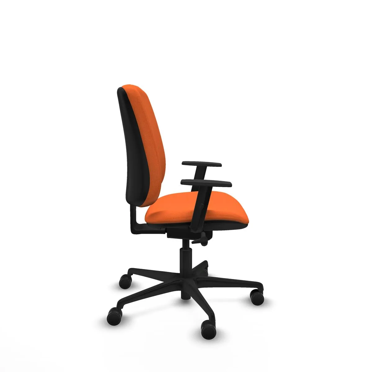 Chaise de bureau alares piqueras y crespo b1d036n orange s572365933. Notre philosophie : le produit parfait n'existe pas. C'est pourquoi Diaytar en propose des milliers, pour que vous le créiez.