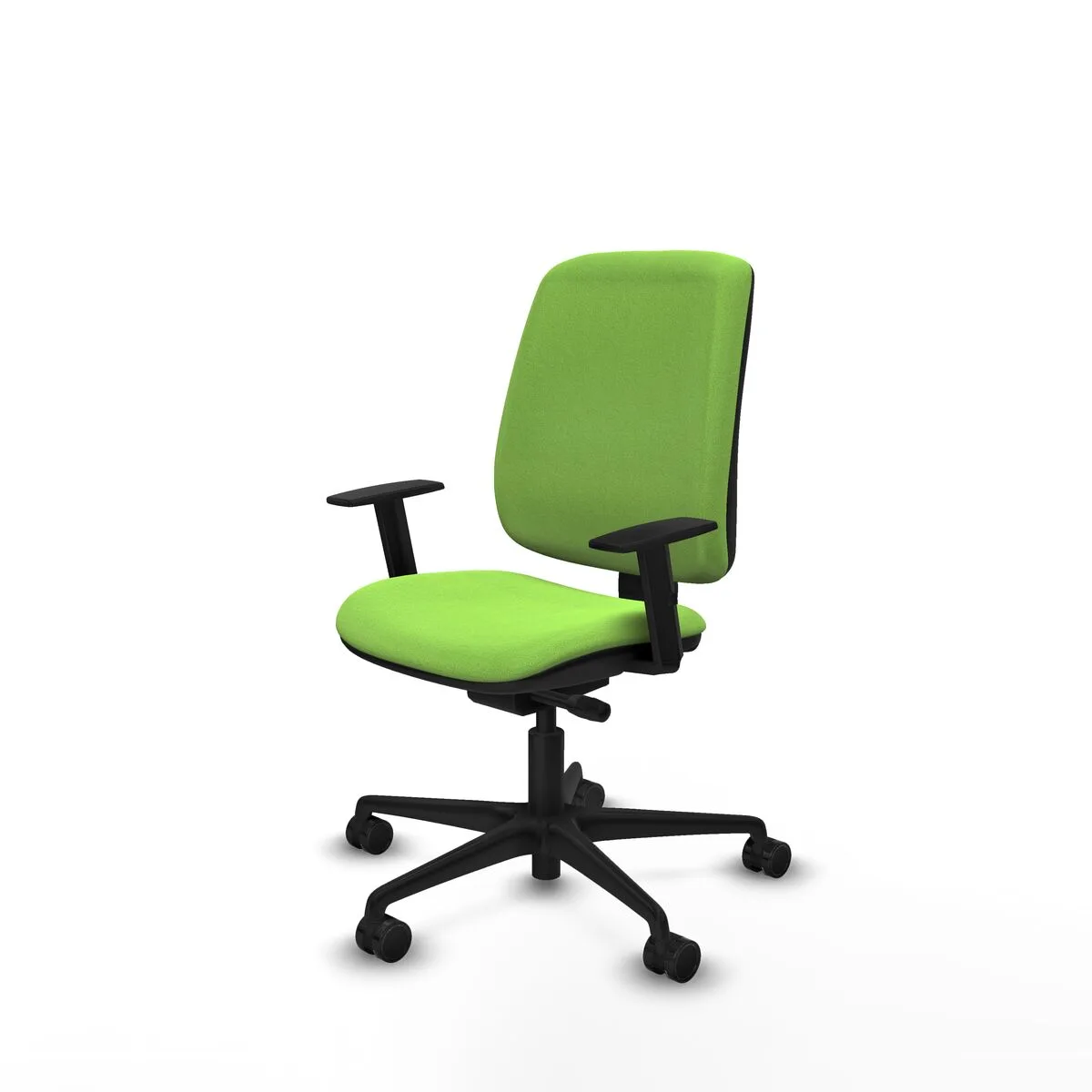 Chaise de bureau alares piqueras y crespo b1d036n pistache s572365066. Diaytar, le compagnon des esprits créatifs et exigeants en quête de produits généraux hors des sentiers battus