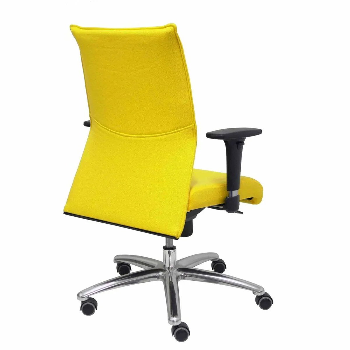 Chaise de bureau albacete confidente piqueras y crespo bali100 jaune s570294811 Chaise de bureau albacete confidente piqueras y crespo bali100 jaune s570294811. Pour vous, nous avons créé Diaytar : l'antidote à la monotonie shopping, une injection régulière de produits novateurs.