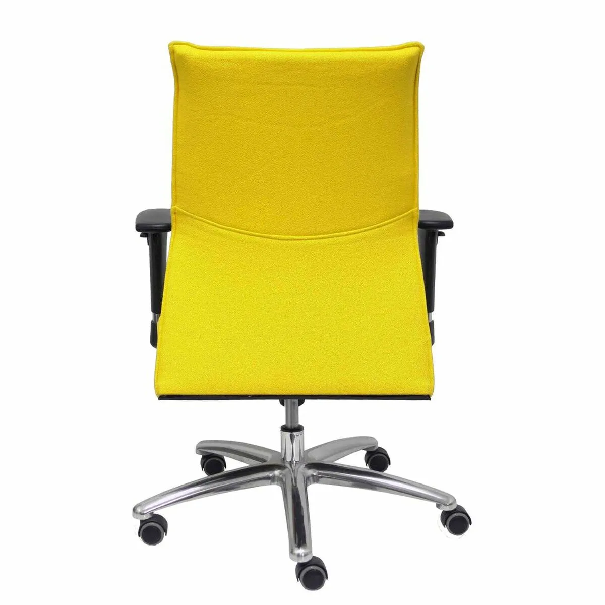 Chaise de bureau albacete confidente piqueras y crespo bali100 jaune s570294817 Chaise de bureau albacete confidente piqueras y crespo bali100 jaune s570294817. Explorez la galerie virtuelle Diaytar et laissez-vous séduire par nos produits généraux tendance et nos inventions électroniques exclusives