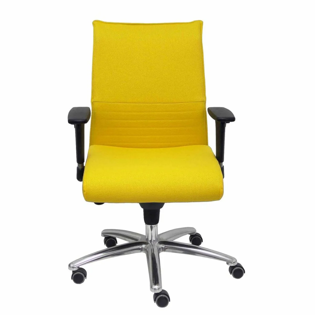 Chaise de bureau albacete confidente piqueras y crespo bali100 jaune s570294836 Chaise de bureau albacete confidente piqueras y crespo bali100 jaune s570294836. Diaytar, le garde-meuble moderne de toutes vos envies : des produits pour combler tous vos besoins et toutes vos fantasies.