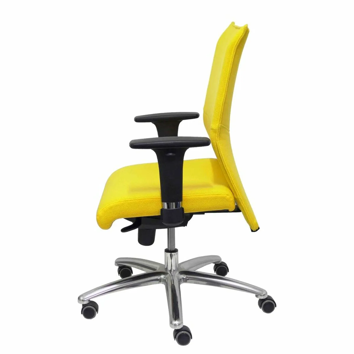 Chaise de bureau albacete confidente piqueras y crespo bali100 jaune s570294899 Chaise de bureau albacete confidente piqueras y crespo bali100 jaune s570294899. Diaytar a été conçu pour ceux qui voient le shopping en ligne comme une source d'inspiration et de solutions pratiques