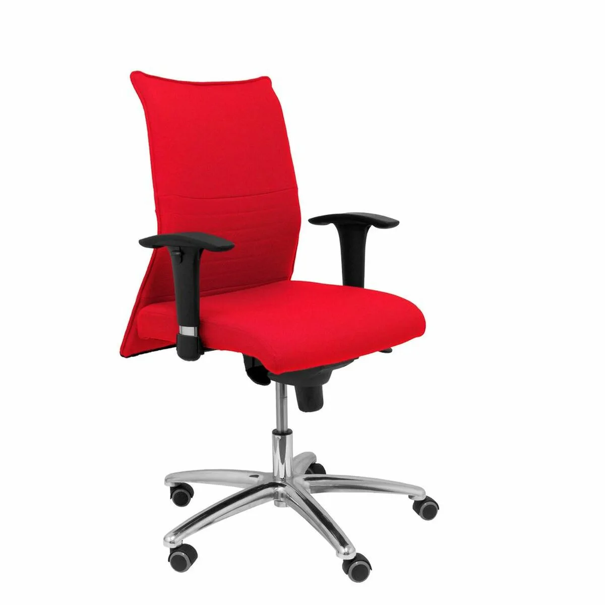 Chaise de bureau albacete confidente piqueras y crespo bali350 rouge s570296844. Diaytar, c'est le sismographe des tendances : nous captons les vibrations du marché pour vous offrir le meilleur.