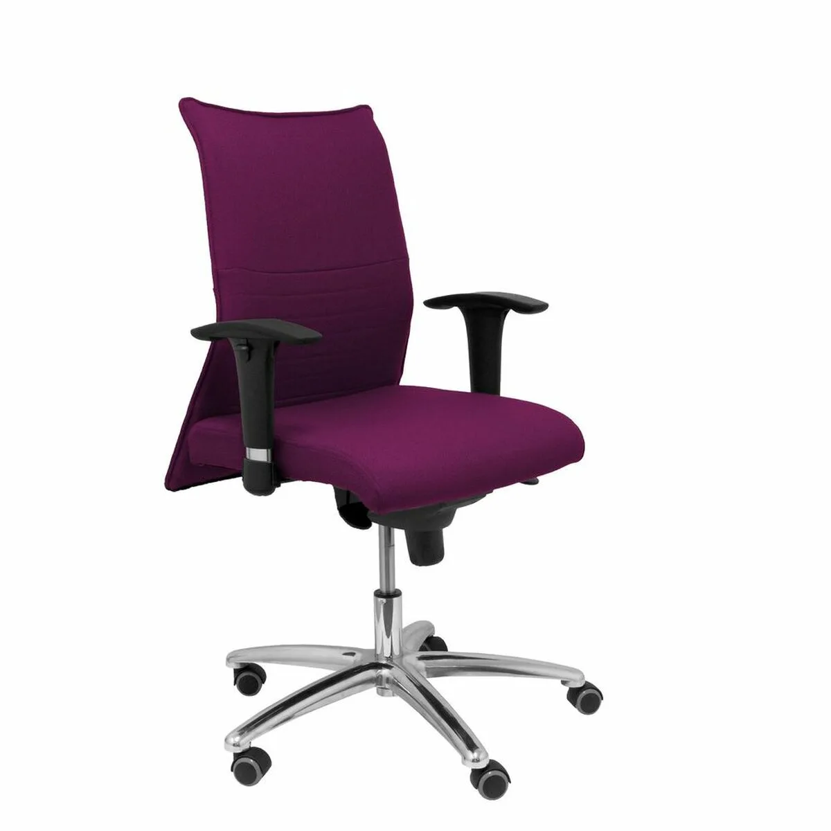 Chaise de bureau albacete confidente piqueras y crespo bali760 violet s570297420. Diaytar, c'est votre partenaire de confiance pour construire un quotidien plus fluide, plus beau, et plus inspirant.