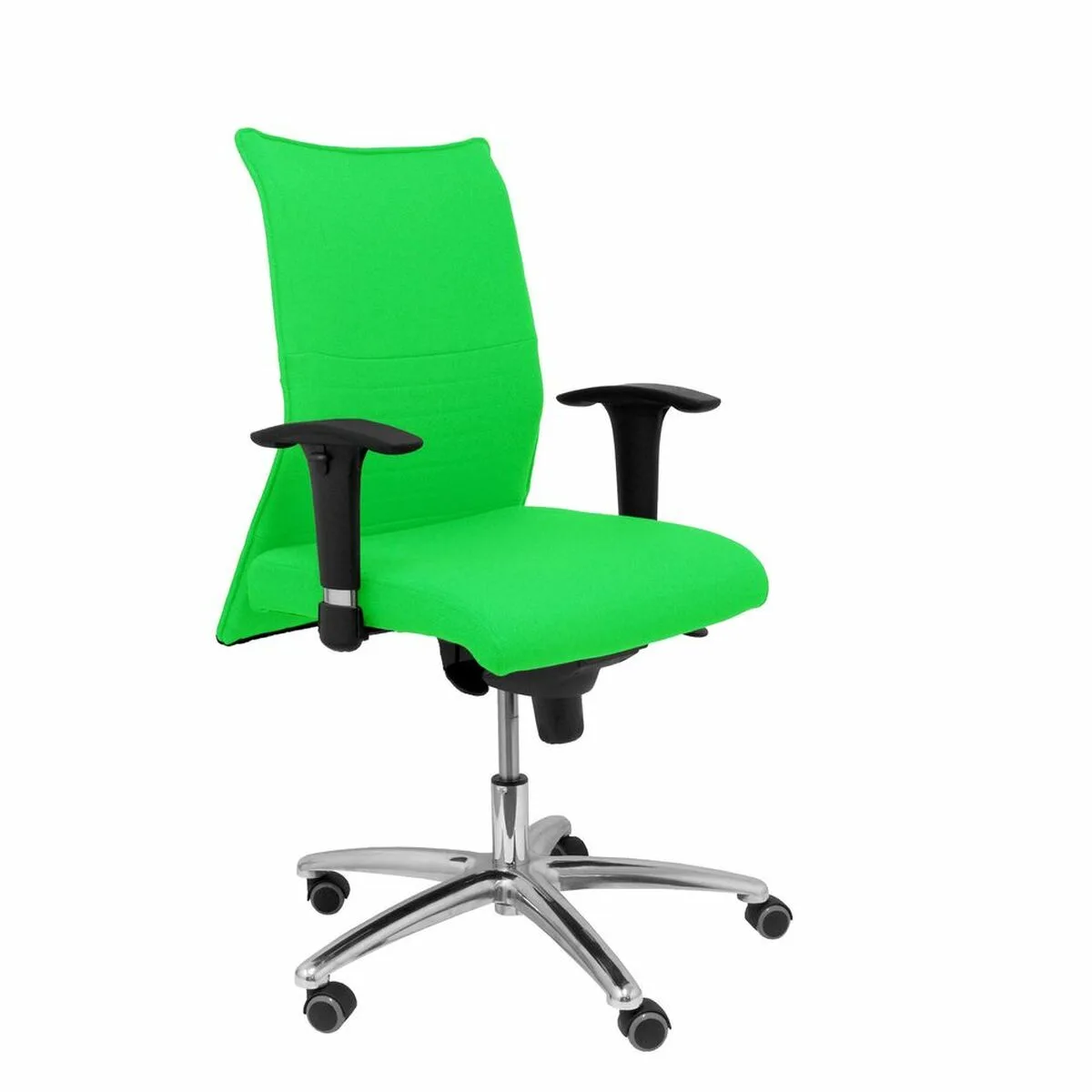 Chaise de bureau albacete confidente piqueras y crespo lbali22 vert pistache s570296411. Pour ceux qui refusent de choisir entre fonctionnel et esthétique : Diaytar propose les deux dans chaque produit