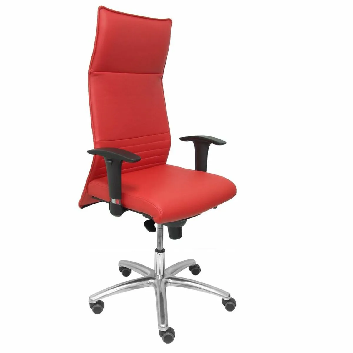 Chaise de bureau albacete piqueras y crespo 06ssprj rouge s570226667. Bienvenue dans la famille Diaytar. Ici, on ne parle pas de clients, mais de co-créateurs d'un quotidien meilleur.