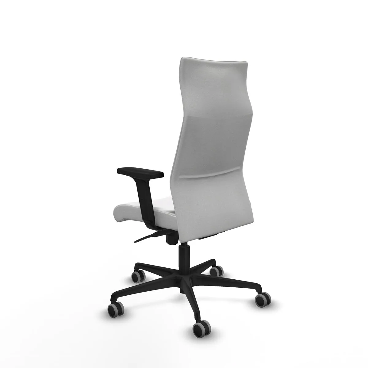 Chaise de bureau albacete piqueras y crespo b2d036g blanc s571760510 Chaise de bureau albacete piqueras y crespo b2d036g blanc s571760510. Pour un shopping sans limites : Diaytar déniche pour vous le meilleur des produits généraux, électroniques et de style de vie