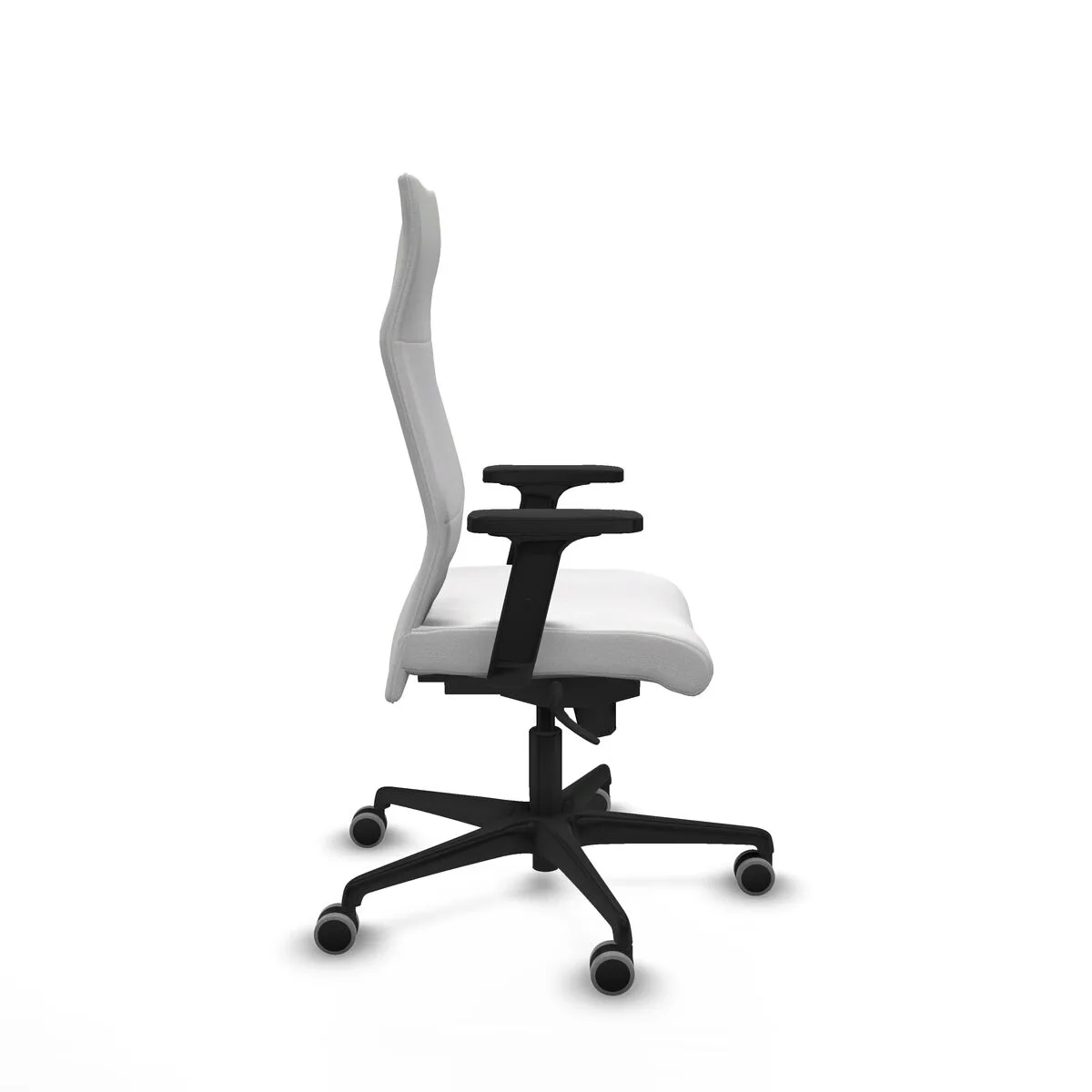 Chaise de bureau albacete piqueras y crespo b2d036g blanc s571760565 Chaise de bureau albacete piqueras y crespo b2d036g blanc s571760565. Les influenceurs adorent Diaytar pour ses pièces mode avant-gardistes.