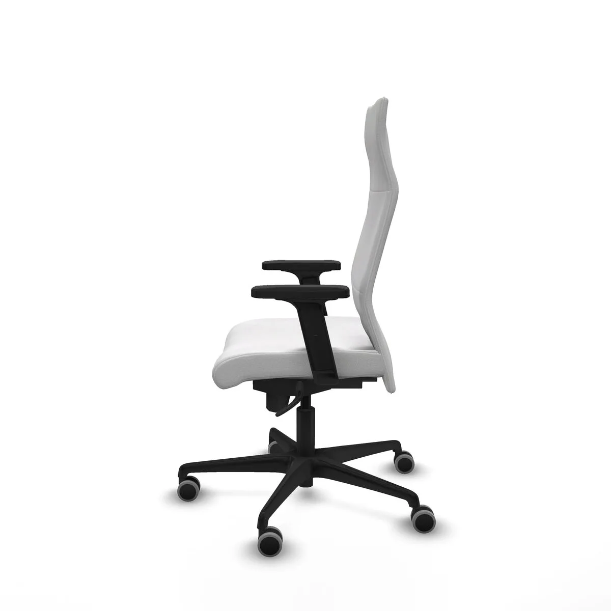 Chaise de bureau albacete piqueras y crespo b2d036g blanc s571760579 Chaise de bureau albacete piqueras y crespo b2d036g blanc s571760579. Diaytar, le partenaire de ceux qui veulent une vie mieux équipée, mieux designée et plus connectée, tout simplement.Diaytar : Le laboratoire des tendances où naissent vos futurs produits préférés, des essentiels aux plus innovants.