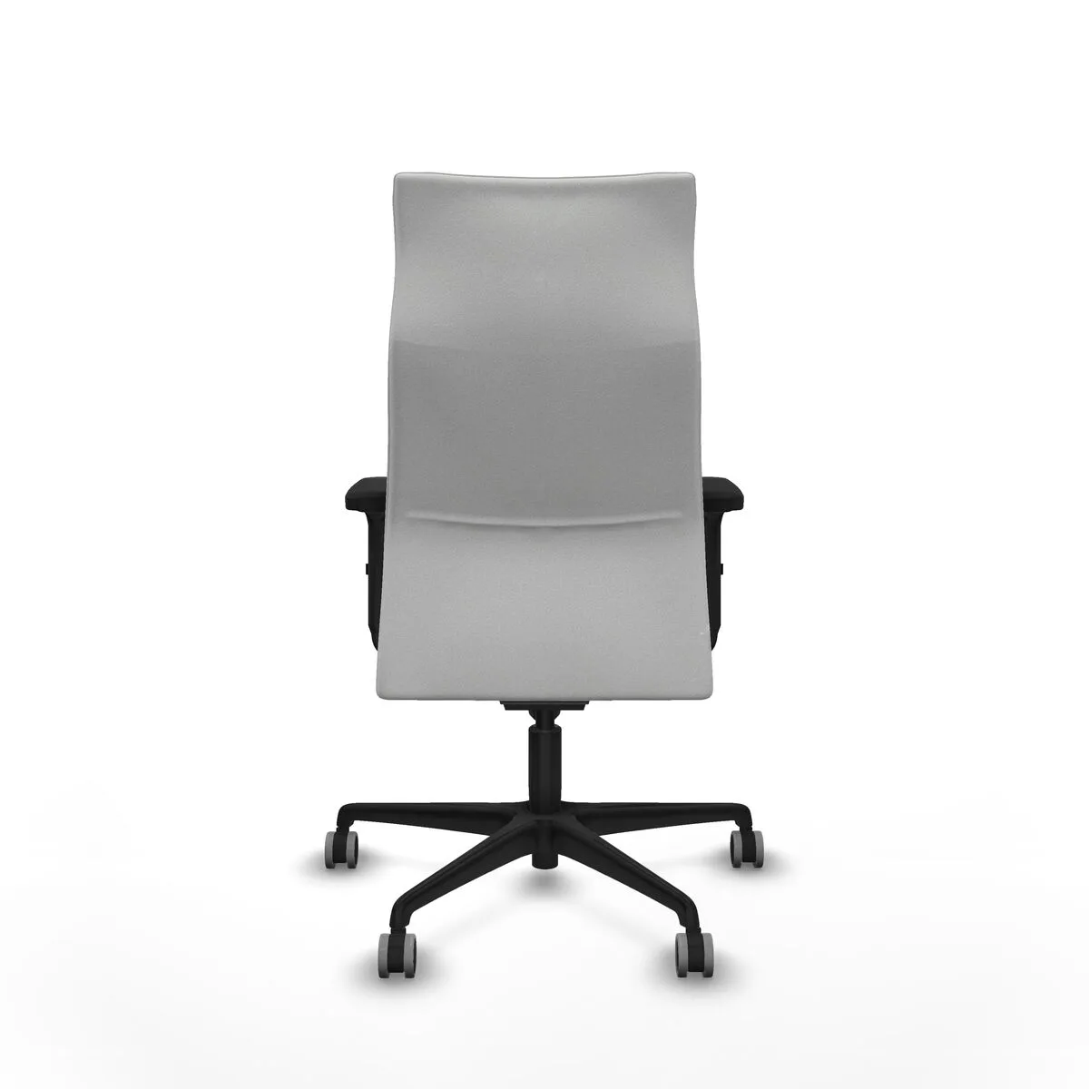 Chaise de bureau albacete piqueras y crespo b2d036g blanc s571760591 Chaise de bureau albacete piqueras y crespo b2d036g blanc s571760591. C'est officiel : Diaytar devient votre nouvelle addiction shopping. Des produits si bons, vous ne voudrez plus vous arrêter.