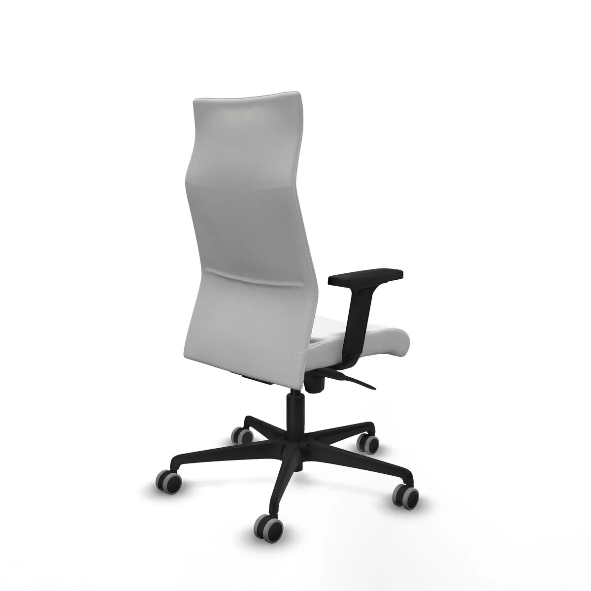 Chaise de bureau albacete piqueras y crespo b2d036g blanc s571760595 Chaise de bureau albacete piqueras y crespo b2d036g blanc s571760595. Diaytar, c'est le résultat de years of market research condensé en une seule plateforme intuitive et généreuse.