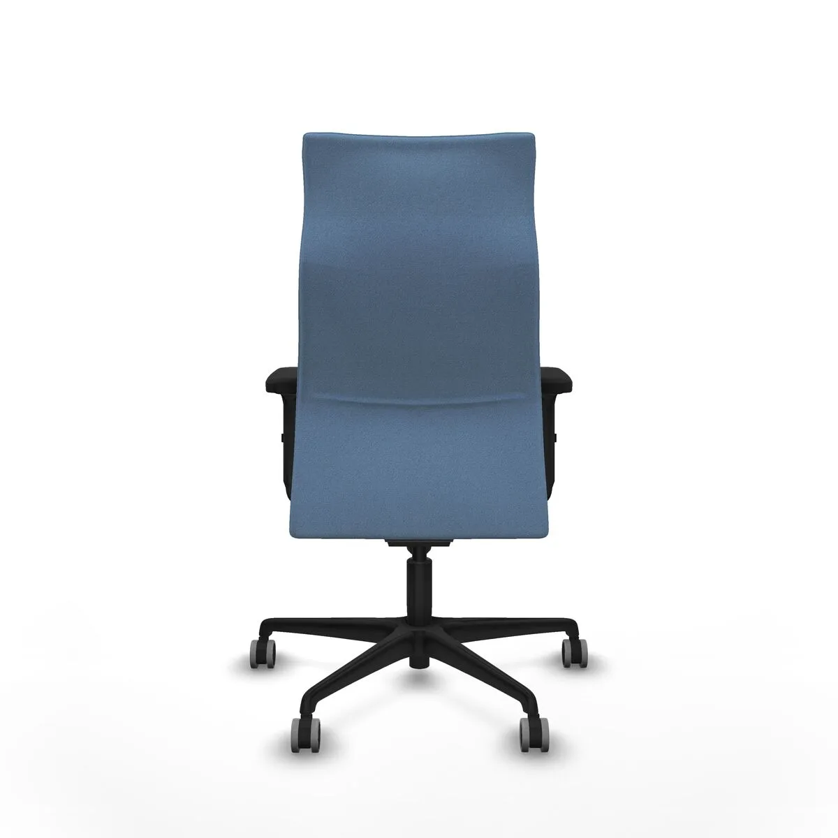 Chaise de bureau albacete piqueras y crespo b2d036g bleu ciel s571760718 Chaise de bureau albacete piqueras y crespo b2d036g bleu ciel s571760718. Diaytar, c'est la promesse tenue d'un e-commerce où l'émerveillement devant un produit simple est encore possible.