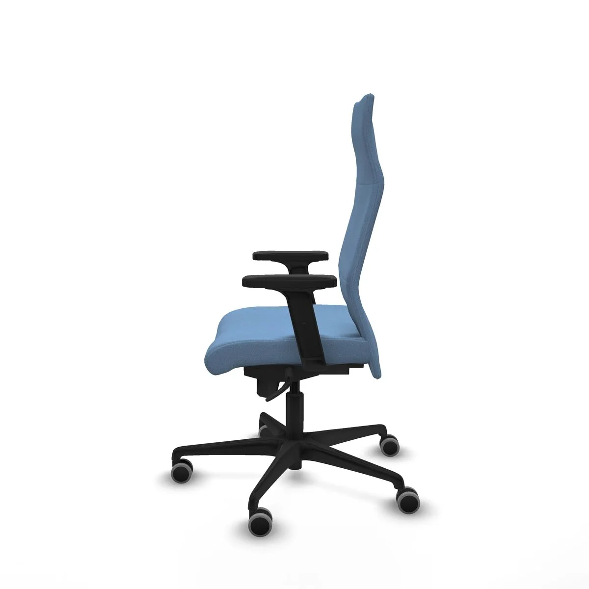 Chaise de bureau albacete piqueras y crespo b2d036g bleu ciel s571760731 Chaise de bureau albacete piqueras y crespo b2d036g bleu ciel s571760731. Diaytar Fashion : Soyez à la pointe de la mode avec nos collections exclusives.
