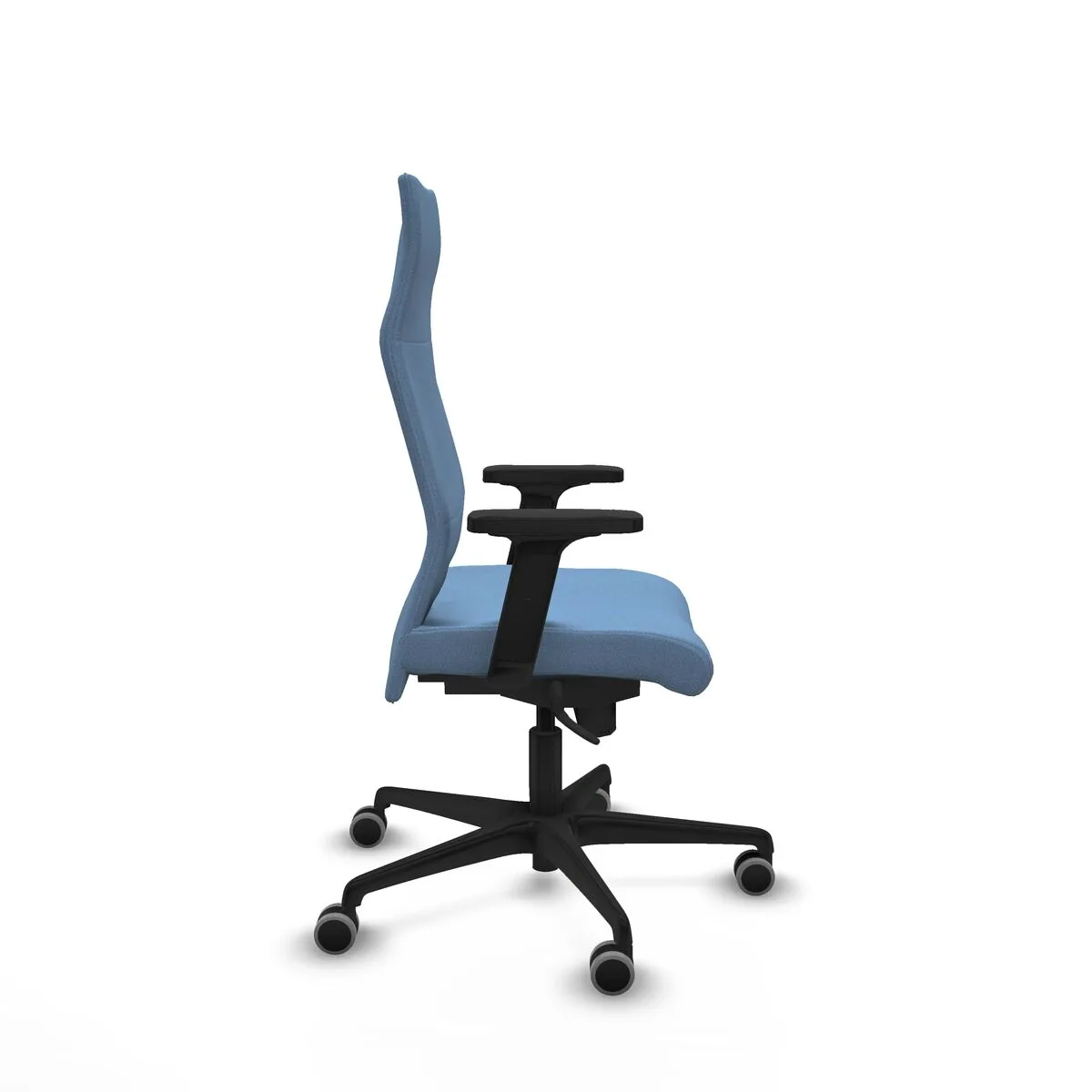 Chaise de bureau albacete piqueras y crespo b2d036g bleu ciel s571760736 Chaise de bureau albacete piqueras y crespo b2d036g bleu ciel s571760736. Nous sommes Diaytar, les architectes de votre espace de vie en ligne, meublé avec les meilleurs produits du moment
