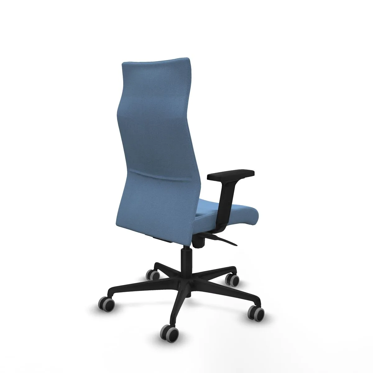 Chaise de bureau albacete piqueras y crespo b2d036g bleu ciel s571760794 Chaise de bureau albacete piqueras y crespo b2d036g bleu ciel s571760794. Diaytar, c'est la démonstration que le meilleur des produits est à portée de clic, sans compromis, sans attente.
