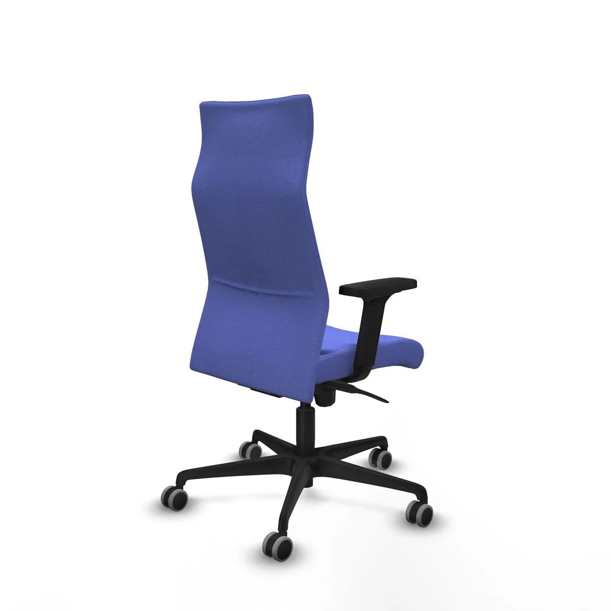 Chaise de bureau albacete piqueras y crespo b2d036g bleu clair s571761931 Chaise de bureau albacete piqueras y crespo b2d036g bleu clair s571761931. La promesse Diaytar : une sélection rigoureuse de produits généraux où la tendance et la durabilité vont de pair