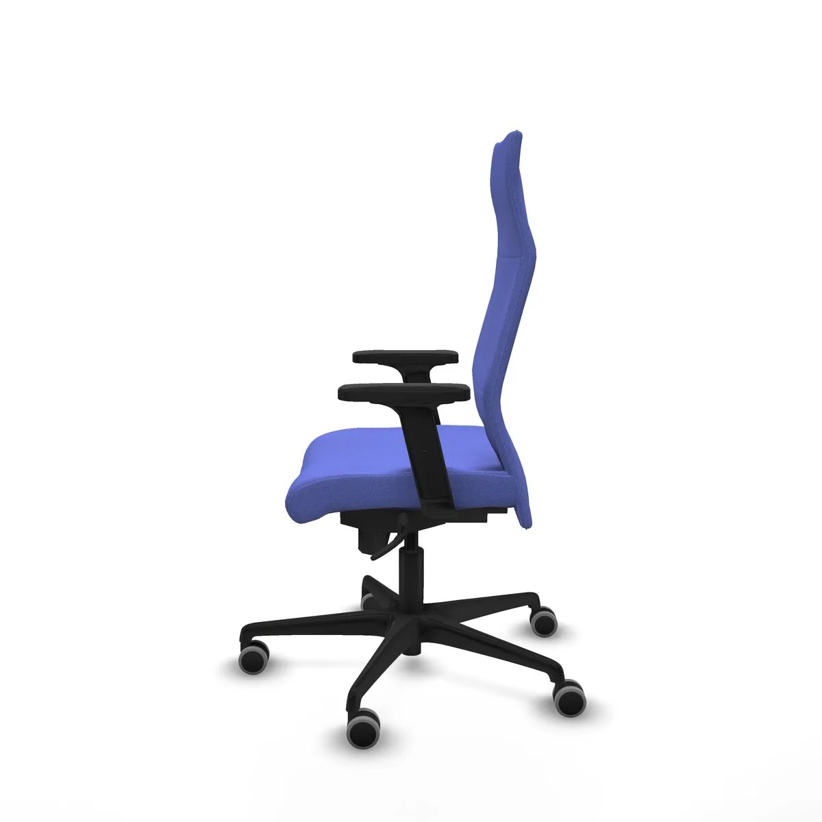 Chaise de bureau albacete piqueras y crespo b2d036g bleu clair s571761947 Chaise de bureau albacete piqueras y crespo b2d036g bleu clair s571761947. Chez Diaytar, nous fusionnons l'utile à l'agréable avec une gamme complète de produits soigneusement choisis pour leur design et leur fonctionnalité