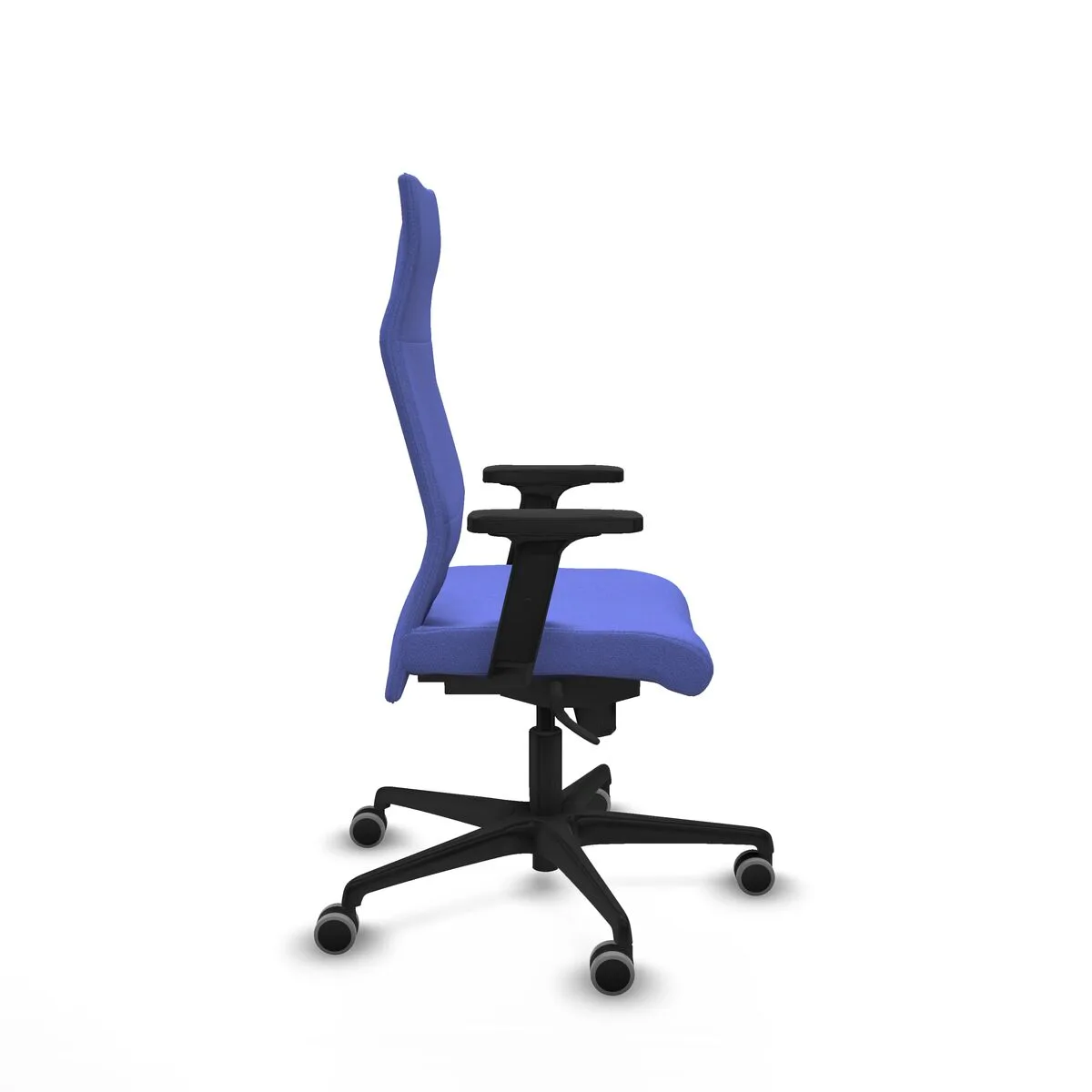 Chaise de bureau albacete piqueras y crespo b2d036g bleu clair s571761989 Chaise de bureau albacete piqueras y crespo b2d036g bleu clair s571761989. Diaytar c'est bien plus qu'une boutique en ligne : c'est un concept où chaque produit, de l'électronique à la décoration, raconte une histoire