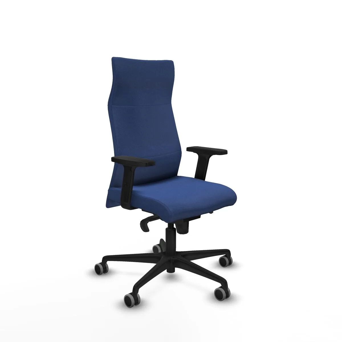 Chaise de bureau albacete piqueras y crespo b2d036g blue marine s571761125. Découvrez la diversité Diaytar : une infinité de produits pour la maison, le travail, les loisirs, tous dans l'air du temps