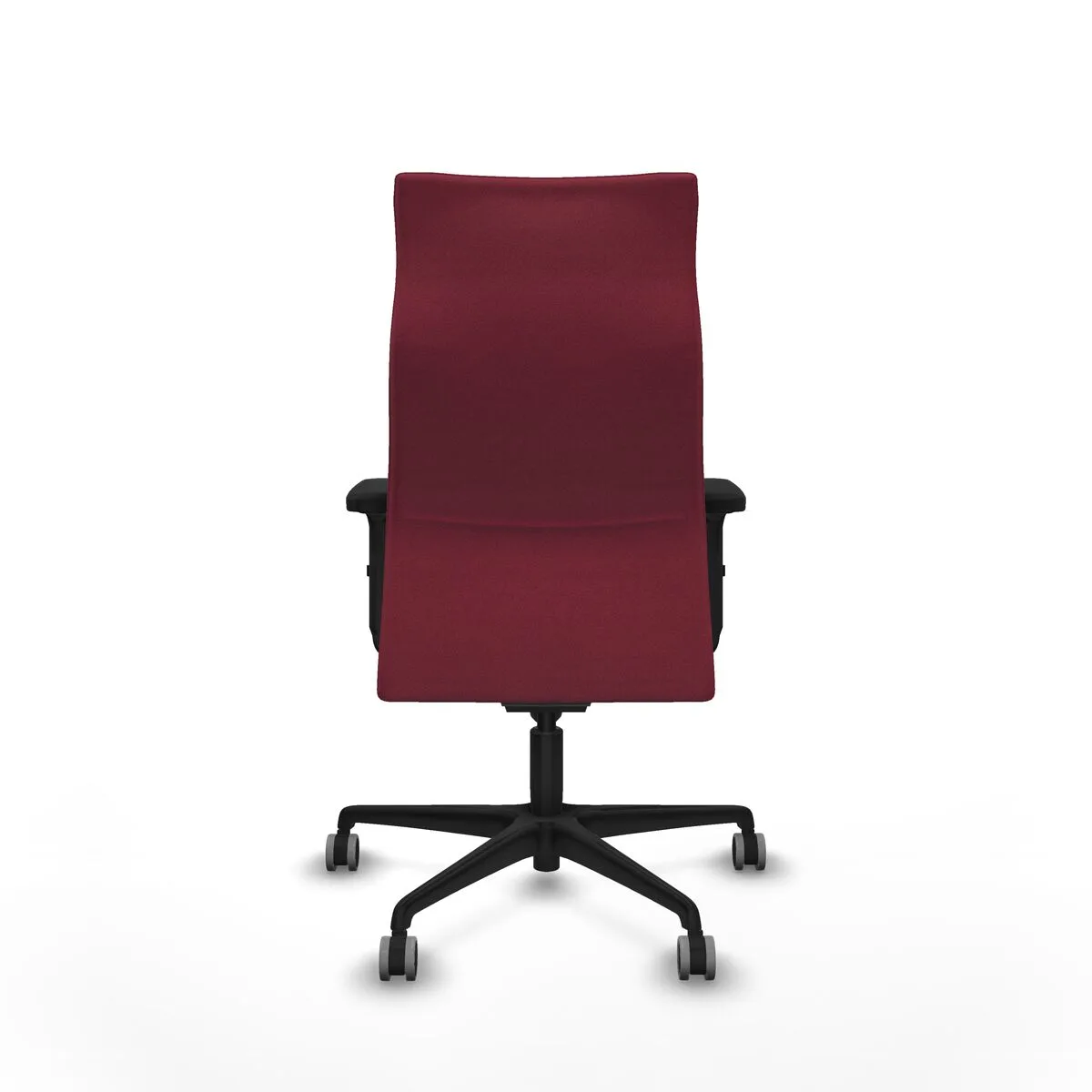 Chaise de bureau albacete piqueras y crespo b2d036g bordeaux s571765376. Diaytar, c'est le cercle vertueux : des produits de qualité qui améliorent votre vie, qui vous rendent heureux, alors vous revenez.