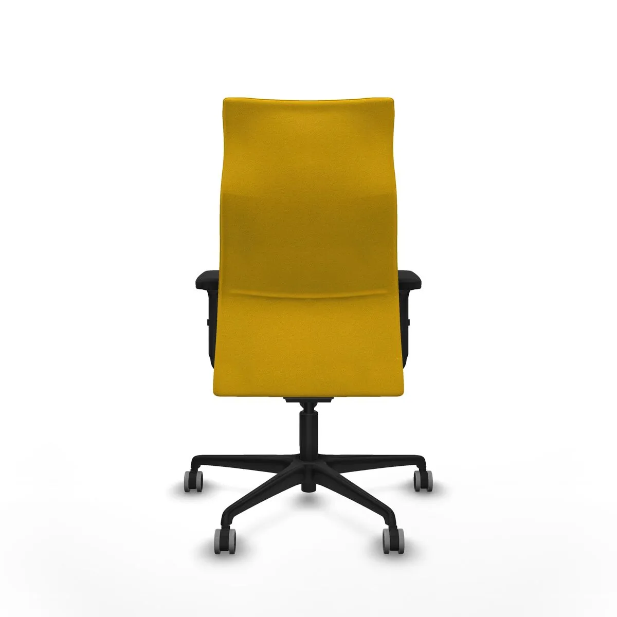 Chaise de bureau albacete piqueras y crespo b2d036g jaune s571760312 Chaise de bureau albacete piqueras y crespo b2d036g jaune s571760312. Rejoignez la communauté Diaytar et vivez une expérience shopping unique.