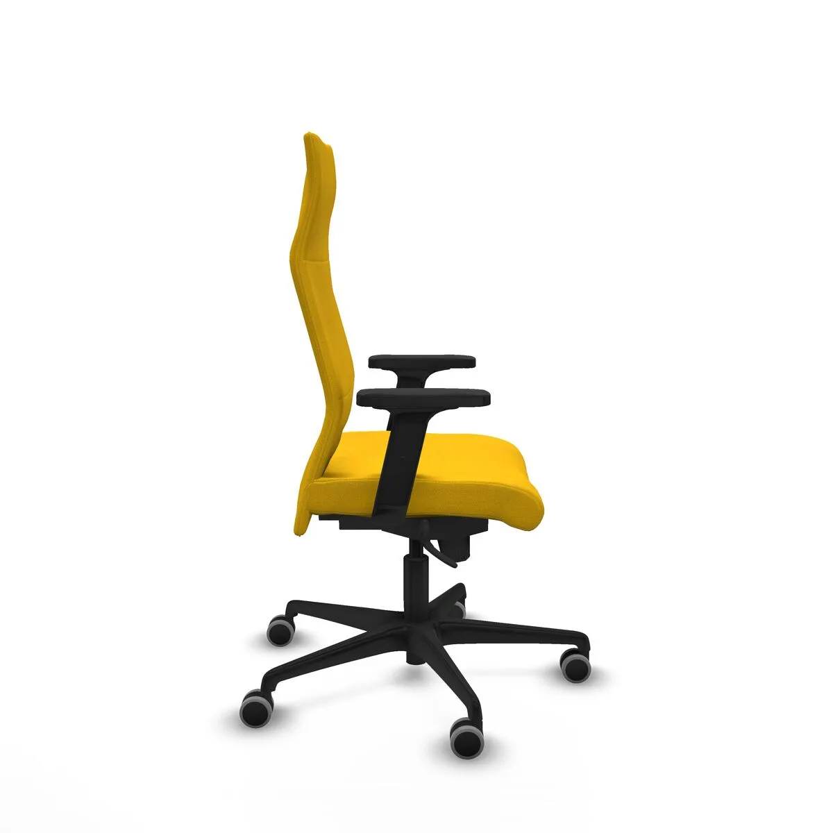 Chaise de bureau albacete piqueras y crespo b2d036g jaune s571760326 Chaise de bureau albacete piqueras y crespo b2d036g jaune s571760326. Avec Diaytar, faites le plein d'idées et de produits ingénieux pour toutes les pièces de votre maison et tous les aspects de votre vie
