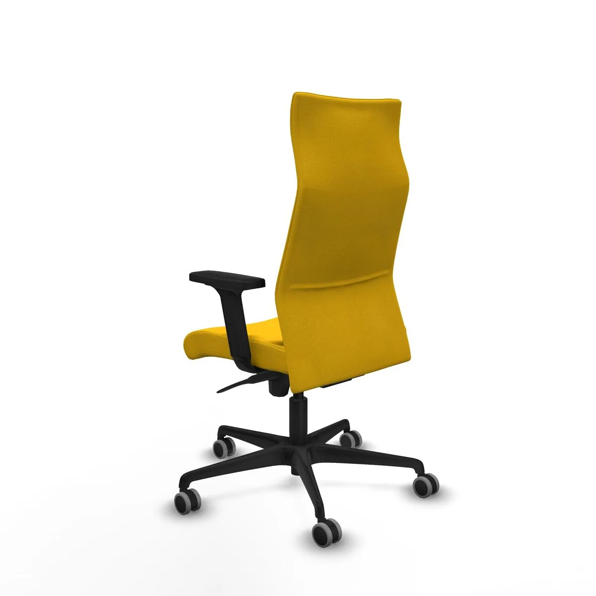 Chaise de bureau albacete piqueras y crespo b2d036g jaune s571760392 Chaise de bureau albacete piqueras y crespo b2d036g jaune s571760392. L'aventure Diaytar, c'est celle d'une équipe passionnée qui déniche pour vous les perles rares du marché généraliste