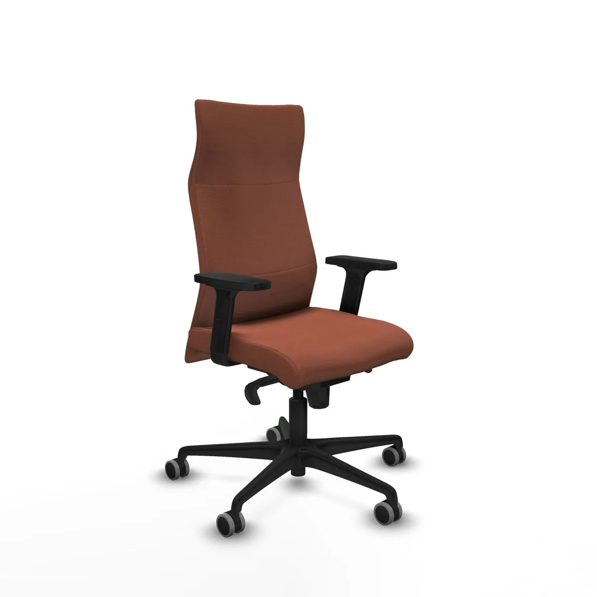 Chaise de bureau albacete piqueras y crespo b2d036g marron s571762764. Notre philosophie Diaytar : vous offrir une plateforme unique où produits généraux, tendances et technologies convergent harmonieusement