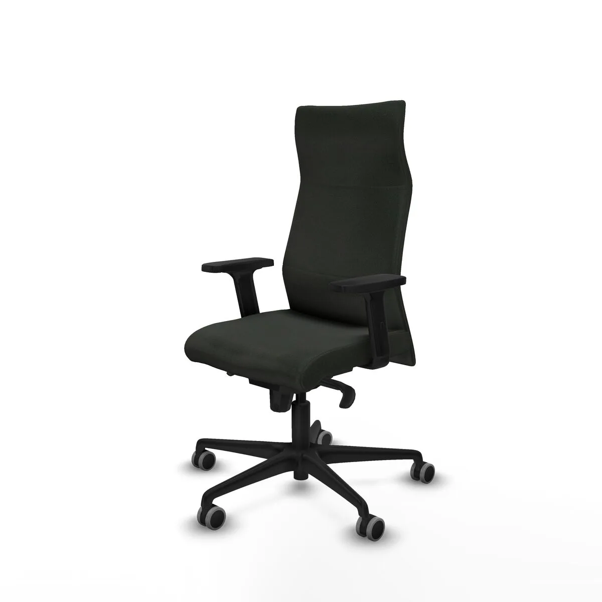 Chaise de bureau albacete piqueras y crespo b2d036g noir s571765138. Notre équipe Diaytar est une bande de dénicheurs compulsifs, toujours en quête du produit qui provoquera l'étincelle dans votre regard.