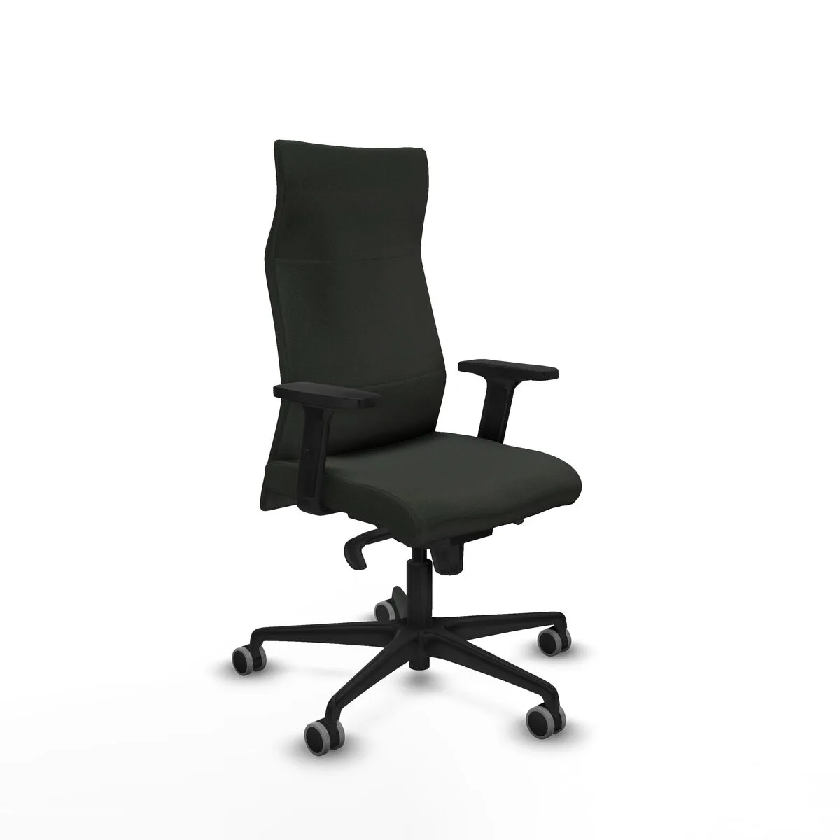Chaise de bureau albacete piqueras y crespo b2d036g noir s571765186. Avec Diaytar, faites le plein d'idées et de produits ingénieux pour toutes les pièces de votre maison et tous les aspects de votre vie