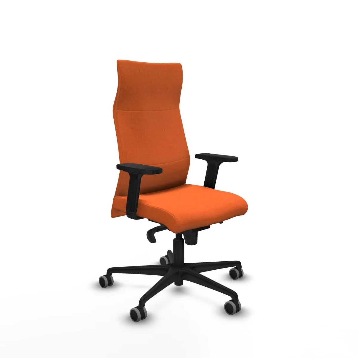 Chaise de bureau albacete piqueras y crespo b2d036g orange s571762345. Diaytar, le compagnon des esprits créatifs et exigeants en quête de produits généraux hors des sentiers battus