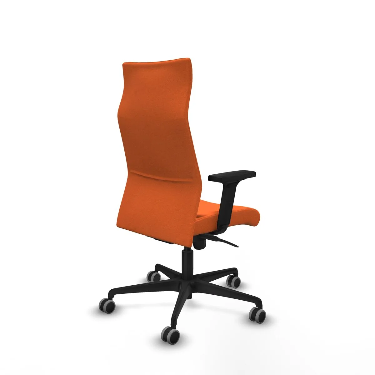 Chaise de bureau albacete piqueras y crespo b2d036g orange s571762393. Avec Diaytar, faites de chaque achat en ligne une découverte et de chaque produit un ajout valuable à votre univers