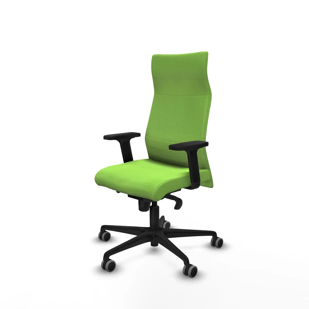 Chaise de bureau albacete piqueras y crespo b2d036g pistache s571761735. Diaytar, la boutique en ligne qui pense à tout : des gadgets électroniques les plus futés aux objets maison les plus design