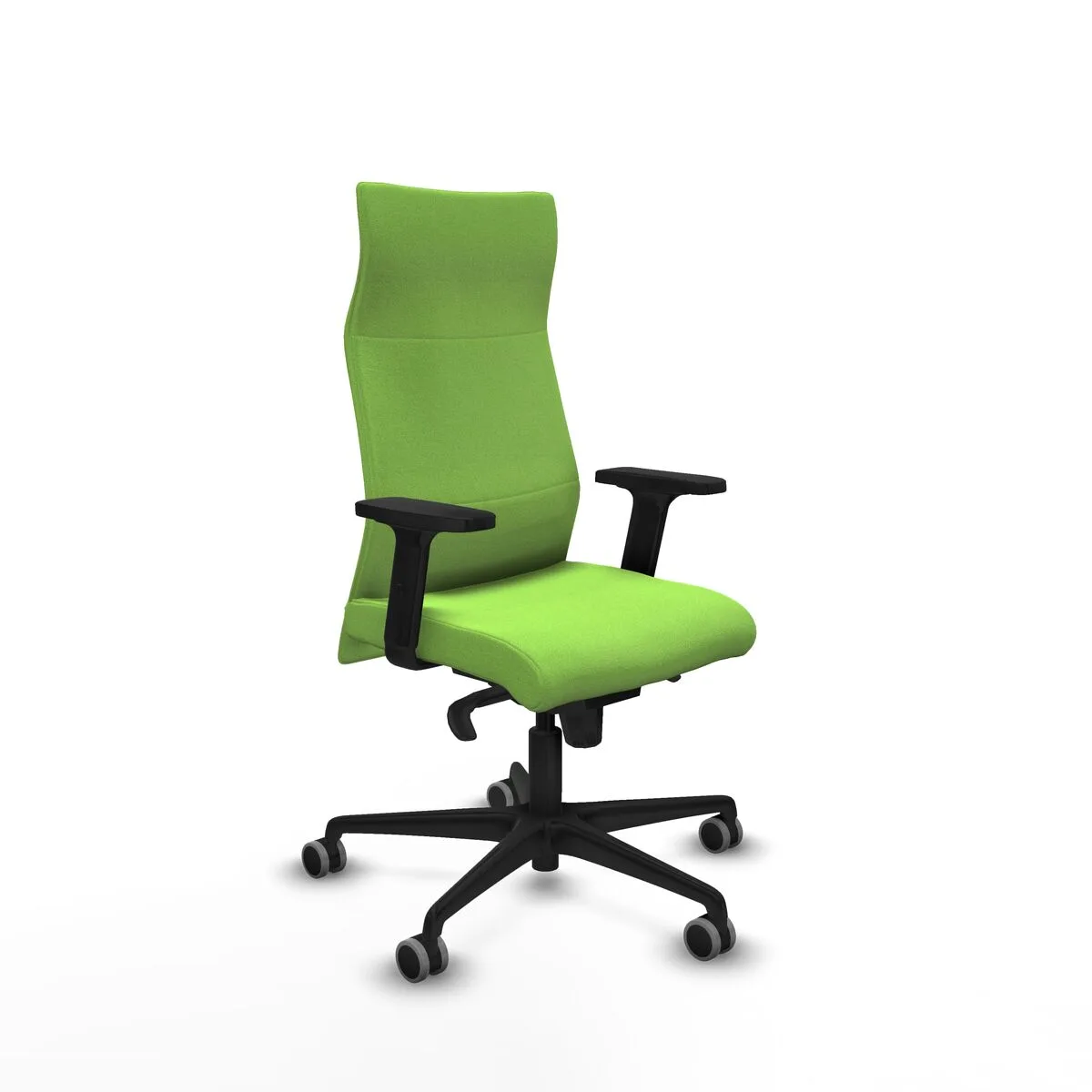Chaise de bureau albacete piqueras y crespo b2d036g pistache s571761775. Diaytar incarne le nouveau visage du e-commerce : agile, éclectique et profondément ancré dans les tendances du moment
