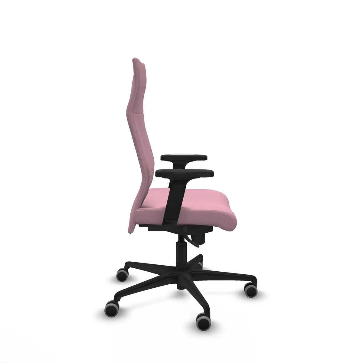 Chaise de bureau albacete piqueras y crespo b2d036g rose s571764512 Chaise de bureau albacete piqueras y crespo b2d036g rose s571764512. Diaytar : Parce que vous méritez le meilleur, nous sélectionnons l'excellence.
