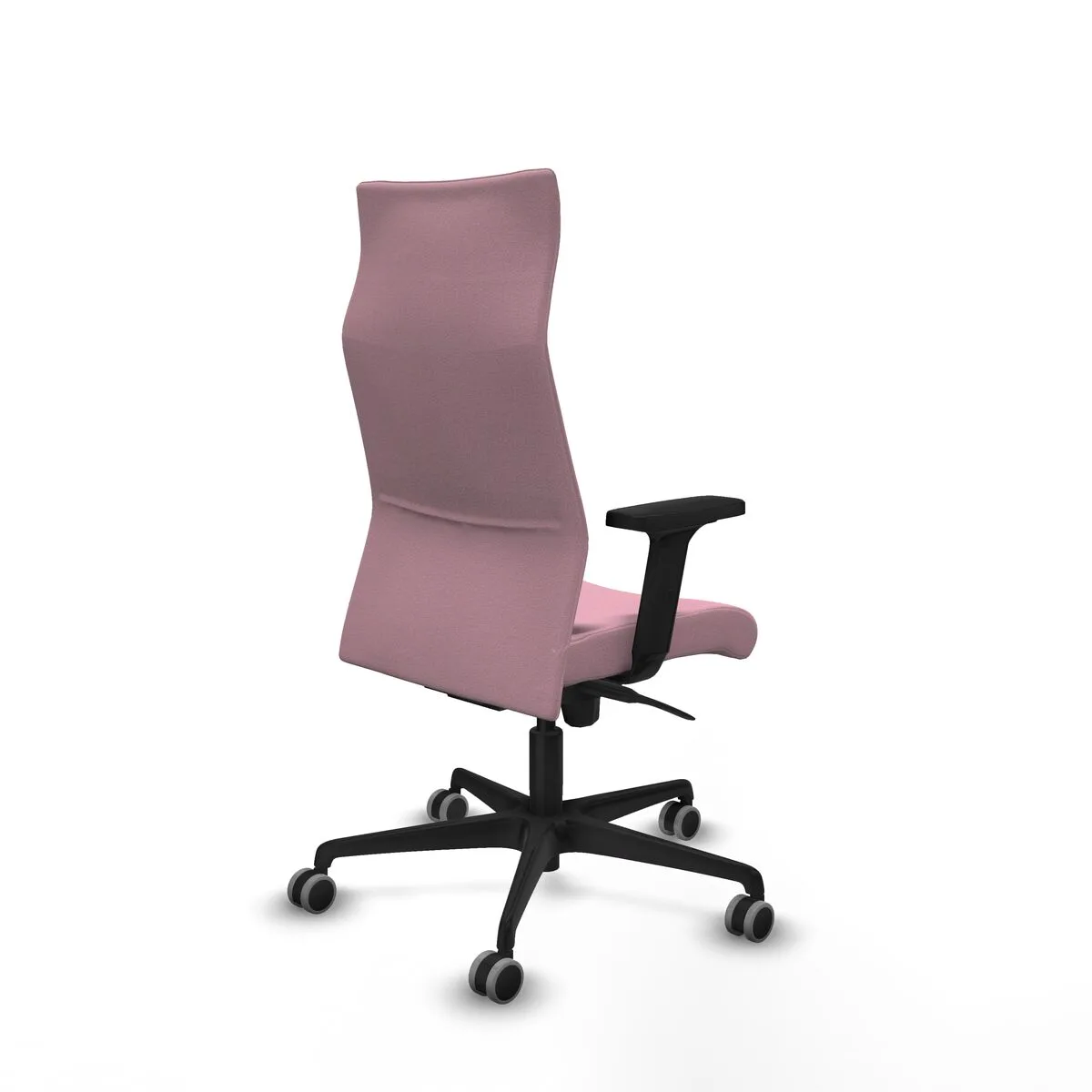Chaise de bureau albacete piqueras y crespo b2d036g rose s571764546 Chaise de bureau albacete piqueras y crespo b2d036g rose s571764546. Diaytar : Le curateur de votre quotidien. Des produits soigneusement choisis pour leur originalité et leur utilité