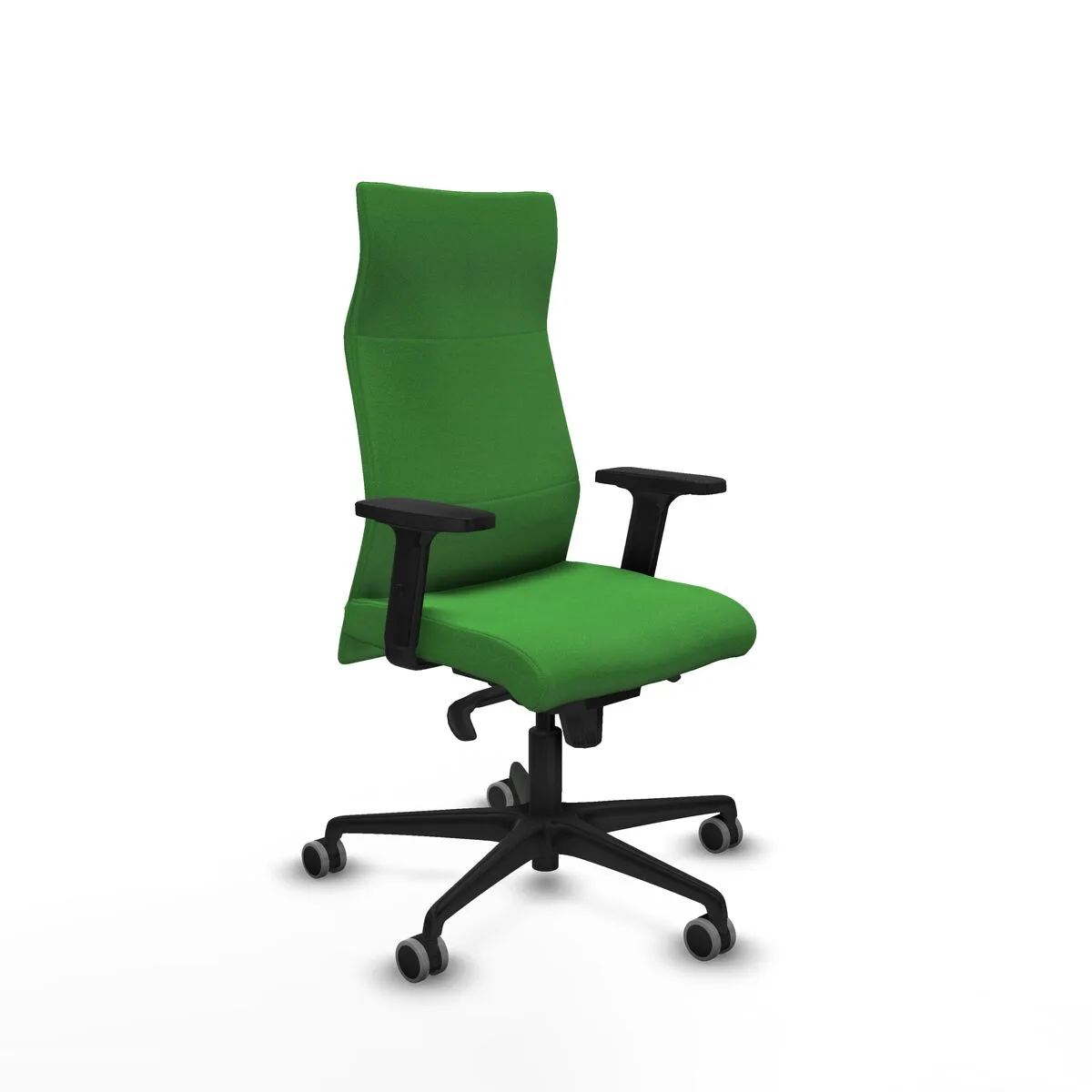 Chaise de bureau albacete piqueras y crespo b2d036g vert s571760926. Diaytar, le garde-meuble moderne de toutes vos envies : des produits pour combler tous vos besoins et toutes vos fantasies.