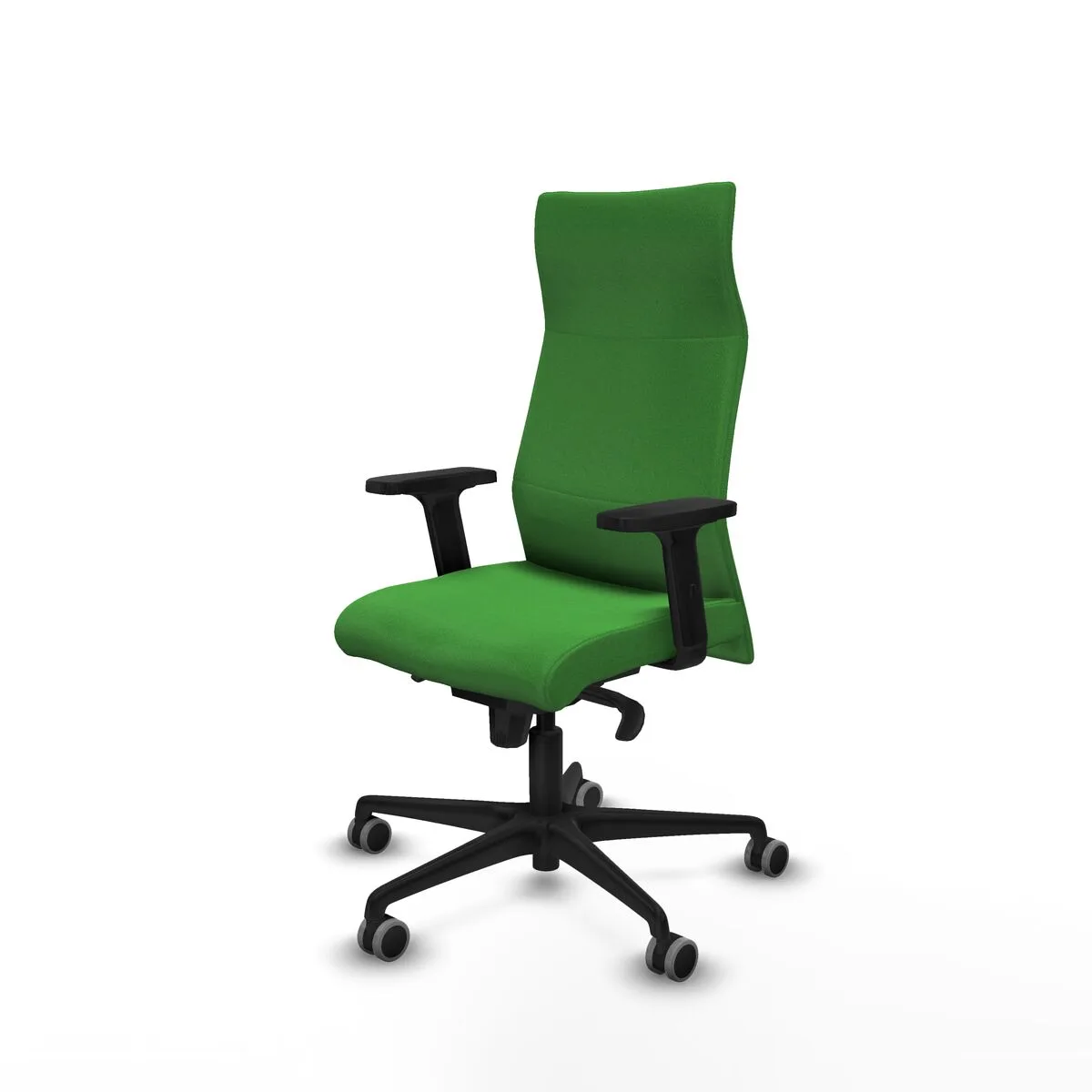 Chaise de bureau albacete piqueras y crespo b2d036g vert s571760963. Diaytar, c'est la démonstration que le meilleur des produits est à portée de clic, sans compromis, sans attente.
