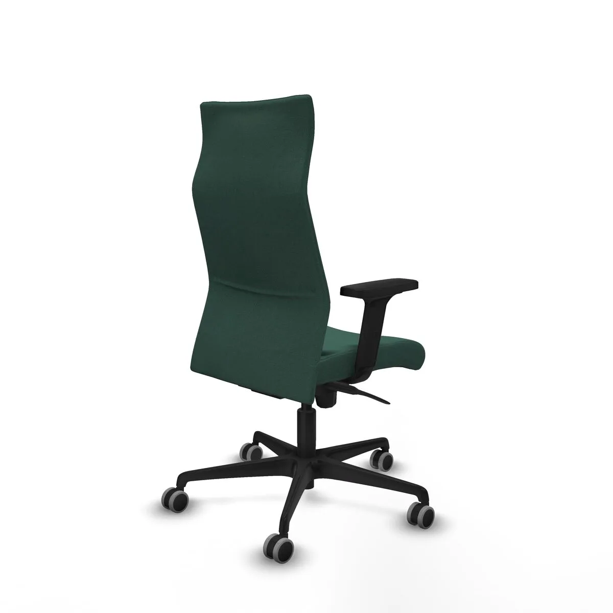 Chaise de bureau albacete piqueras y crespo b2d036g vert s571763350 Chaise de bureau albacete piqueras y crespo b2d036g vert s571763350. Plongez dans l'univers Diaytar, votre référence pour des produits du quotidien, high-tech et déco, tous porteurs de tendances