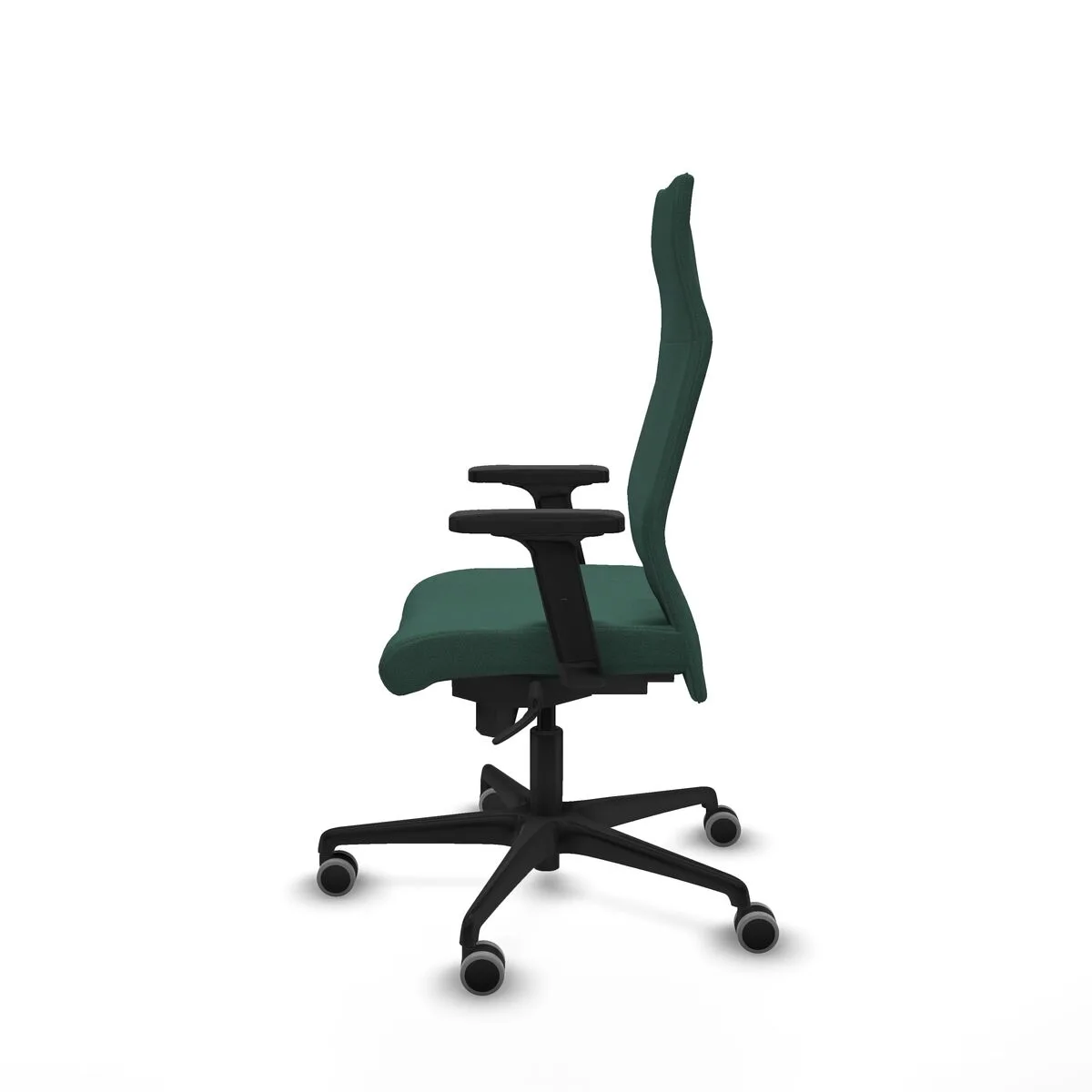 Chaise de bureau albacete piqueras y crespo b2d036g vert s571763355 Chaise de bureau albacete piqueras y crespo b2d036g vert s571763355. Prêt à upgrade votre vie ? Diaytar dégaine une arsenal de produits pour passer au niveau supérieur.