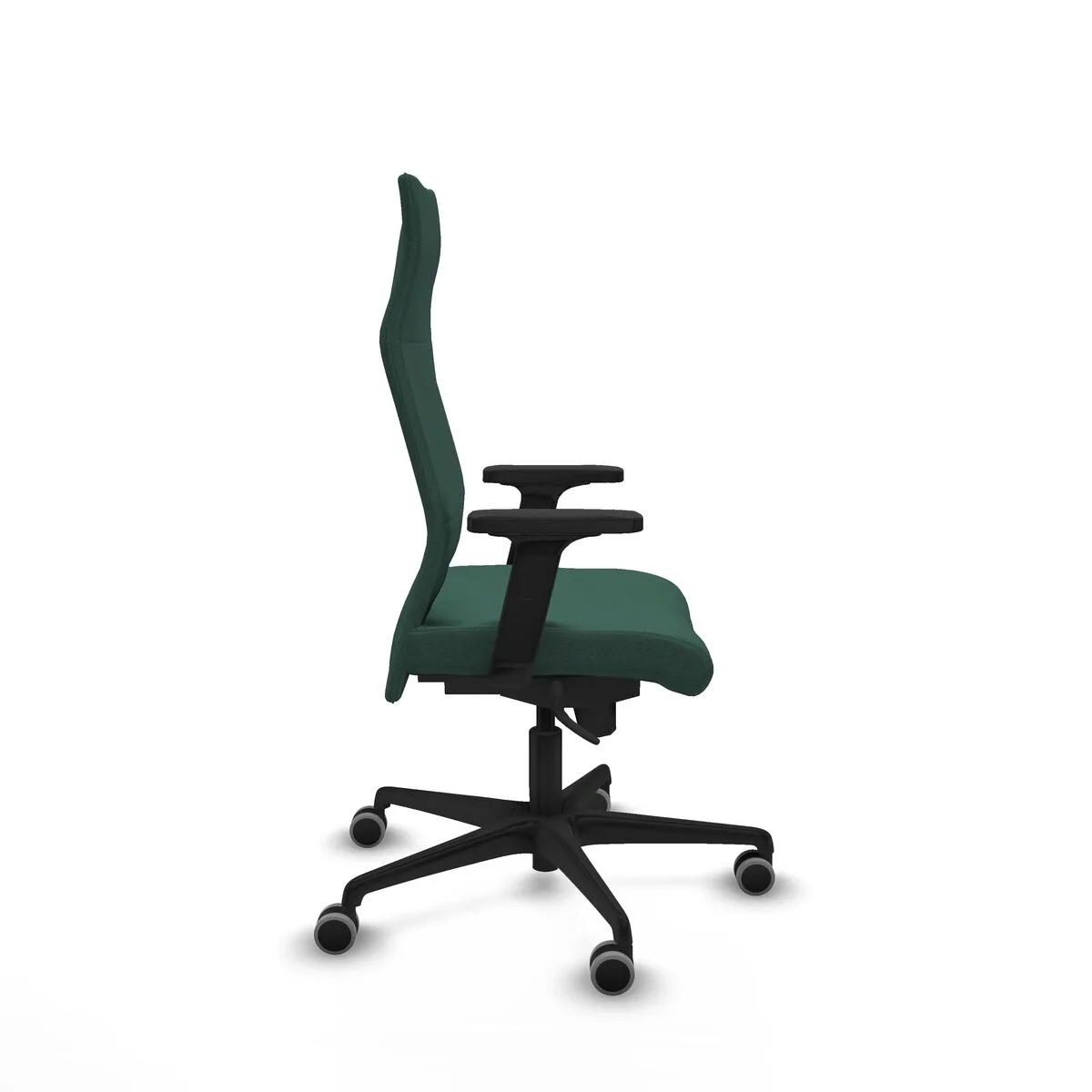 Chaise de bureau albacete piqueras y crespo b2d036g vert s571763370 Chaise de bureau albacete piqueras y crespo b2d036g vert s571763370. Diaytar, c'est le sismographe des tendances : nous captons les vibrations du marché pour vous offrir le meilleur.