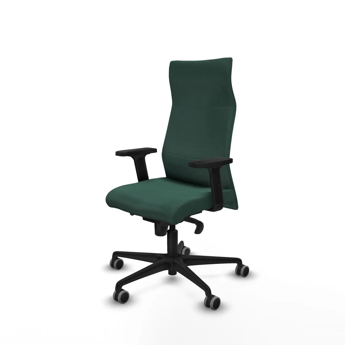 Chaise de bureau albacete piqueras y crespo b2d036g vert s571763398. Diaytar incarne le renouveau du commerce en ligne : authentique, engagé et résolument tourné vers l'avenir.