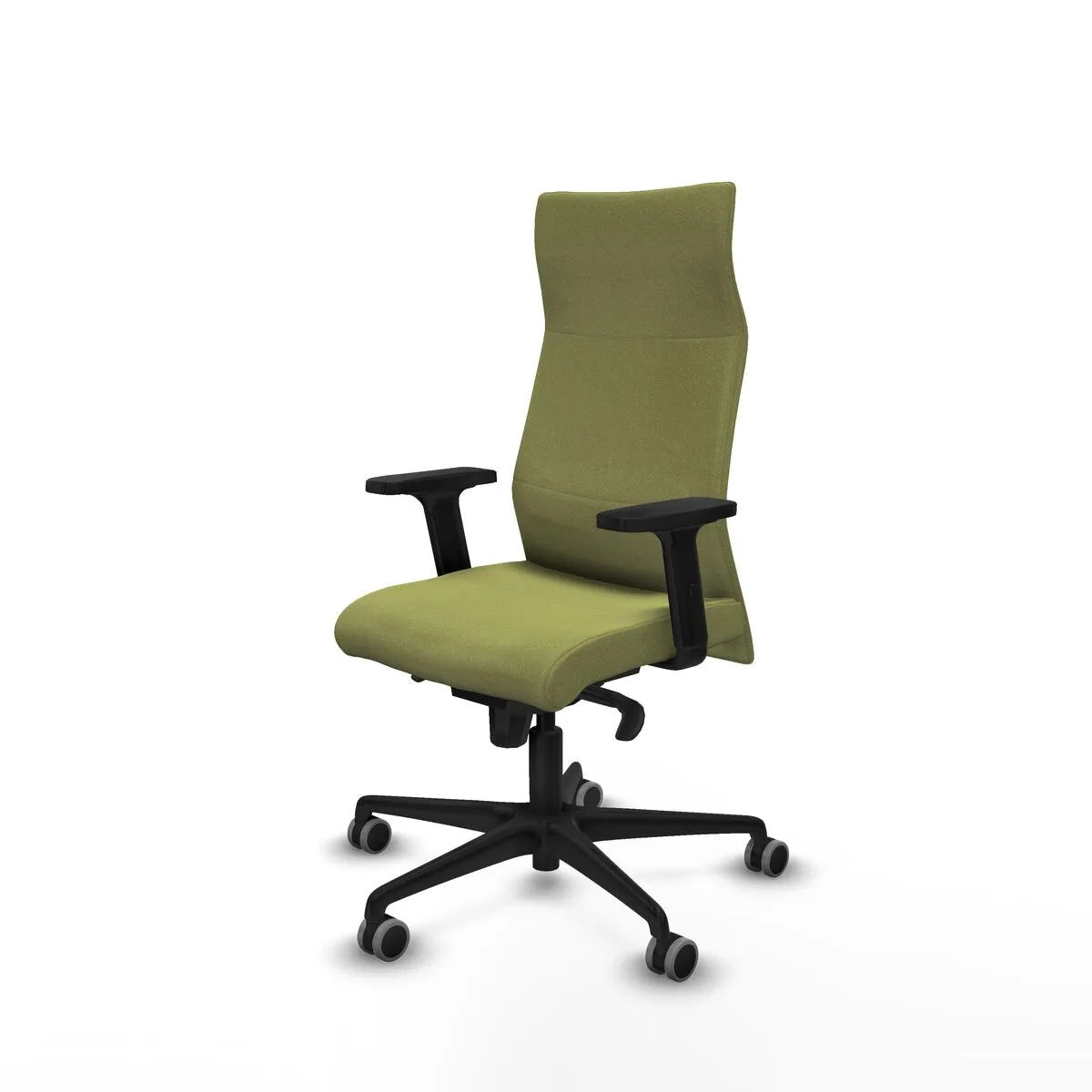 Chaise de bureau albacete piqueras y crespo b2d036g vert s571764118. Nous avons bâti Diaytar sur un principe simple : offrir le meilleur des produits généraux et électroniques sans élitisme