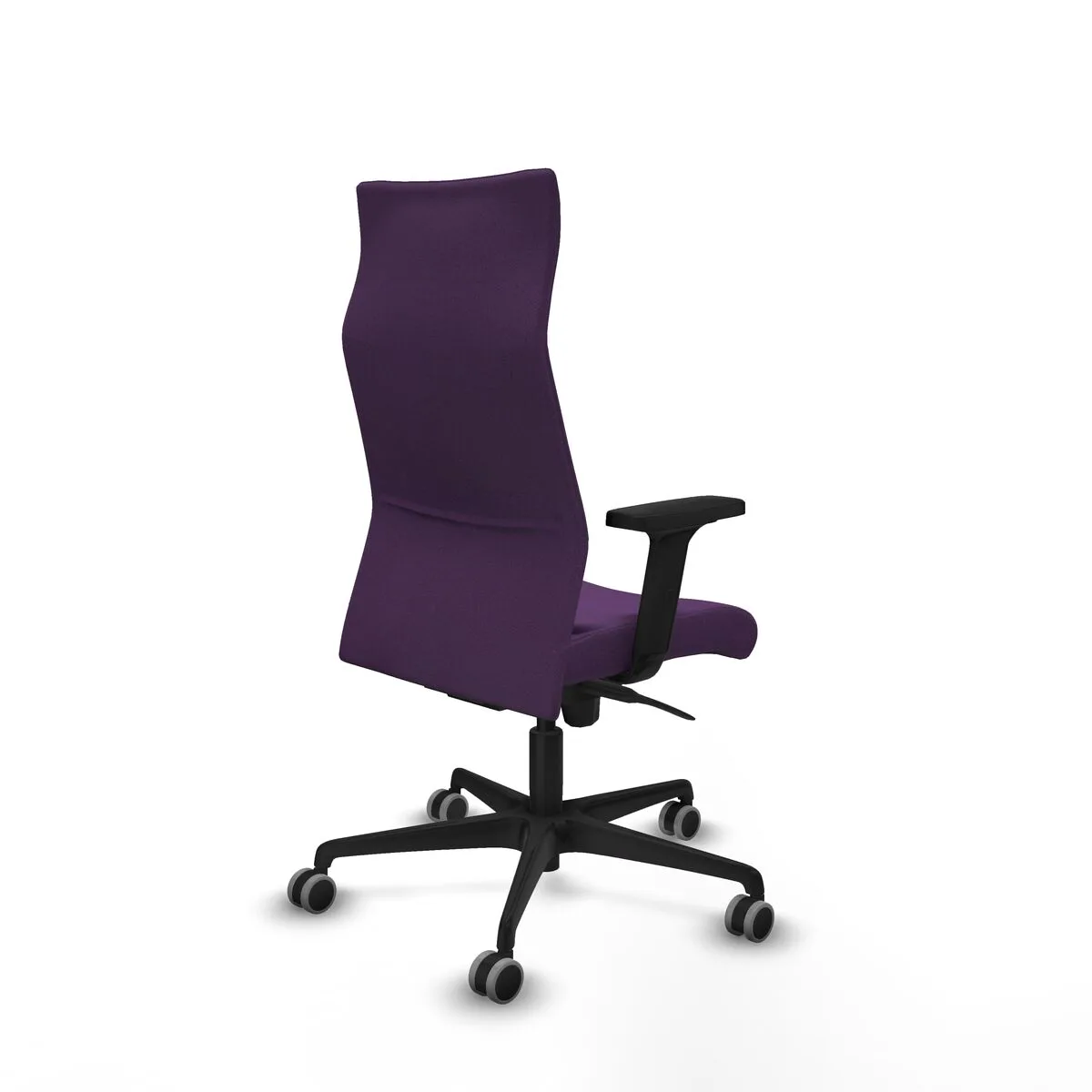 Chaise de bureau albacete piqueras y crespo b2d036g violet s571764713 Chaise de bureau albacete piqueras y crespo b2d036g violet s571764713. Chez Diaytar, nous célébrons l'innovation sous toutes ses formes, des produits high-tech les plus fous aux objets maison les plus malins.