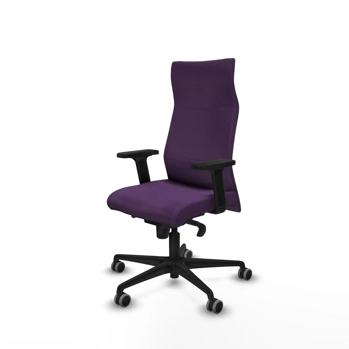 Chaise de bureau albacete piqueras y crespo b2d036g violet s571764721. Diaytar Mode : Où l'élégance rencontre l'originalité pour un style unique.